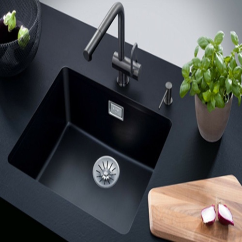 sintered stone slab