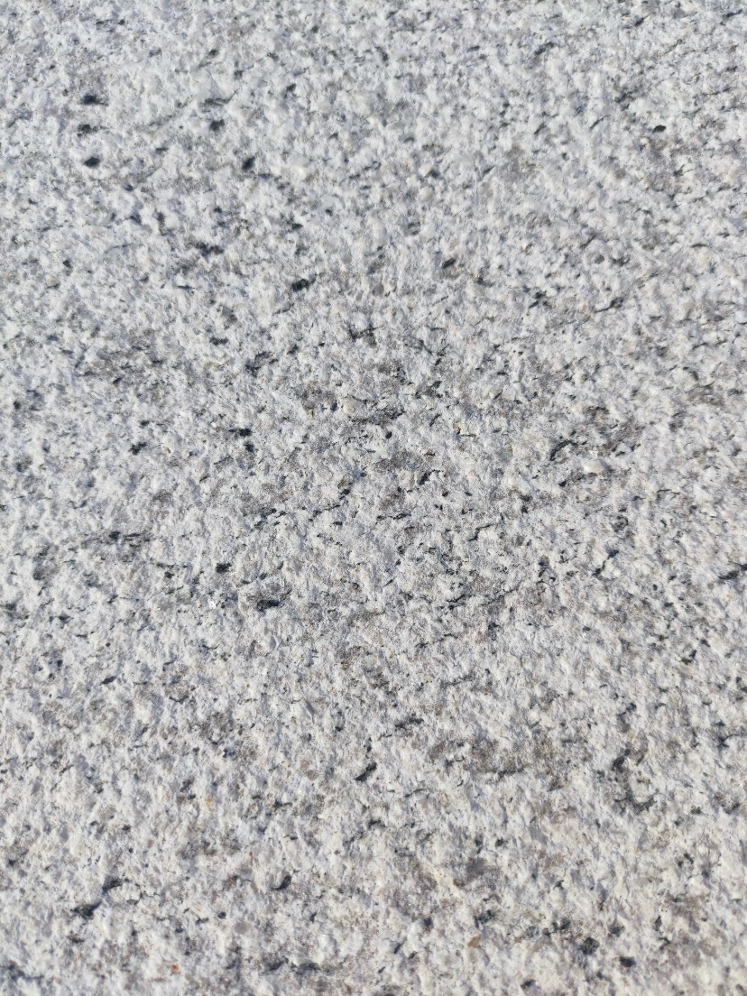 Granite.jpg