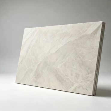 CNC custom.jpg