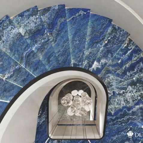 Luxury Interior Stone.jpg