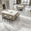 Floor Tile,Marble Floor Tile,Glazed Tile,Anti-slip Floor Tile,Anti-slip Glazed Marble Modern Indoor Floor Tile