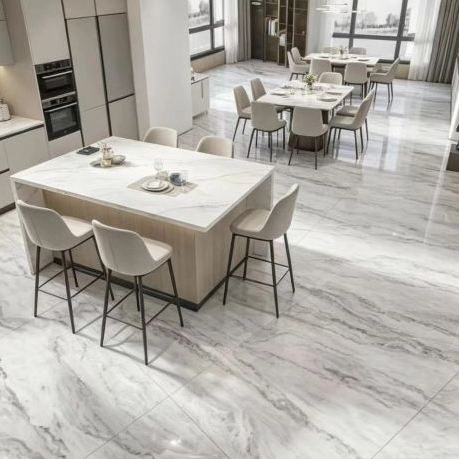 Floor Tile,Marble Floor Tile,Glazed Tile,Anti-slip Floor Tile,Anti-slip Glazed Marble Modern Indoor Floor Tile