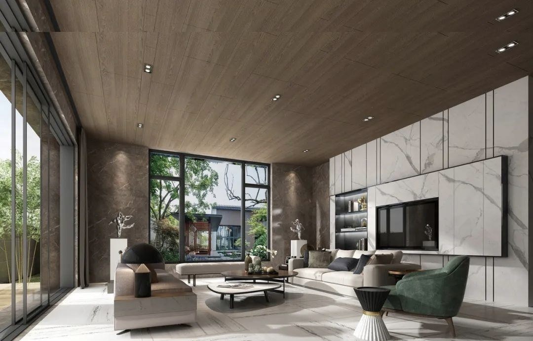 living room.jpg_f.jpg