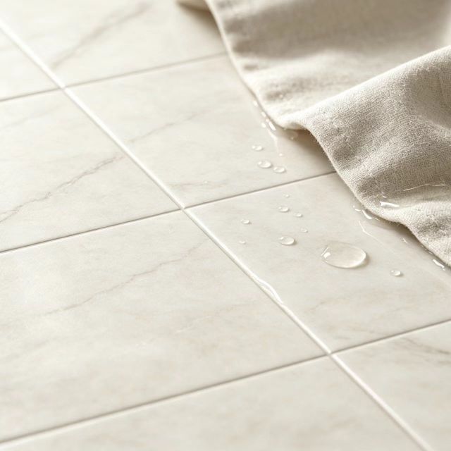 Marble Look Cabinet.jpg